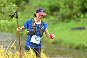 BIB: 1246
                            <button type="button" onclick="openModal(13436581)" class="btn btn-primary btn-sm float-right btn-popup" data-toggle="modal" data-target=".modal-high-quality">
                        <i class="fas fa-shopping-cart"></i> Add to Cart
                    </button>
                                            <button type="button" onclick="isThisMe(13436581, true)" class="btn btn-success btn-sm float-right btn-popup btn-isme hidden" data-toggle="tooltip" data-placement="bottom" title="นี่คือรูปของคุณใช่ไหม คลิกที่นี่เพื่อเอาเข้าอัลบั้ม">
                        <i class="fas fa-plus"></i> Add to album
                    </button>
                    <button type="button" onclick="isThisMe(13436581, false)" class="btn btn-warning btn-sm float-right btn-popup btn-isnotme hidden">
                        <i class="fas fa-ban"></i> Remove from album
                    </button>